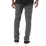 TravisMathew-Open-To-Close-Pant---Men-s.jpg