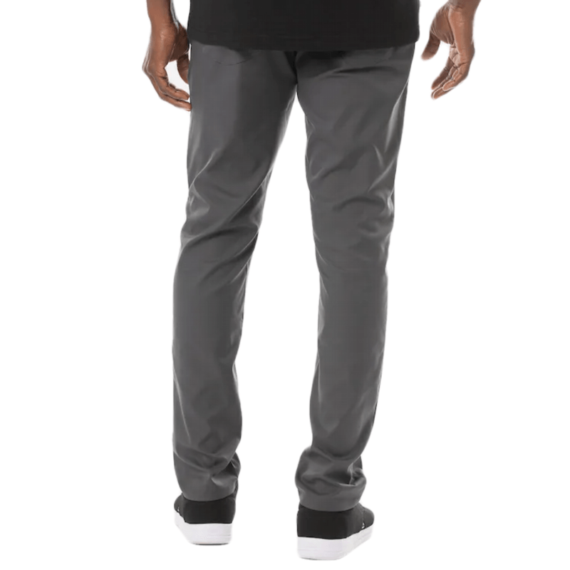 TravisMathew-Open-To-Close-Pant---Men-s.jpg