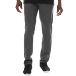 TravisMathew-Open-To-Close-Pant---Men-s.jpg