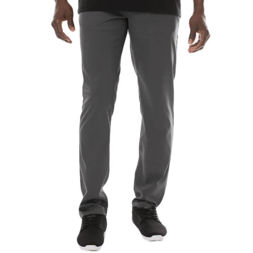 Travis Mathew Open To Close Pant - Men's