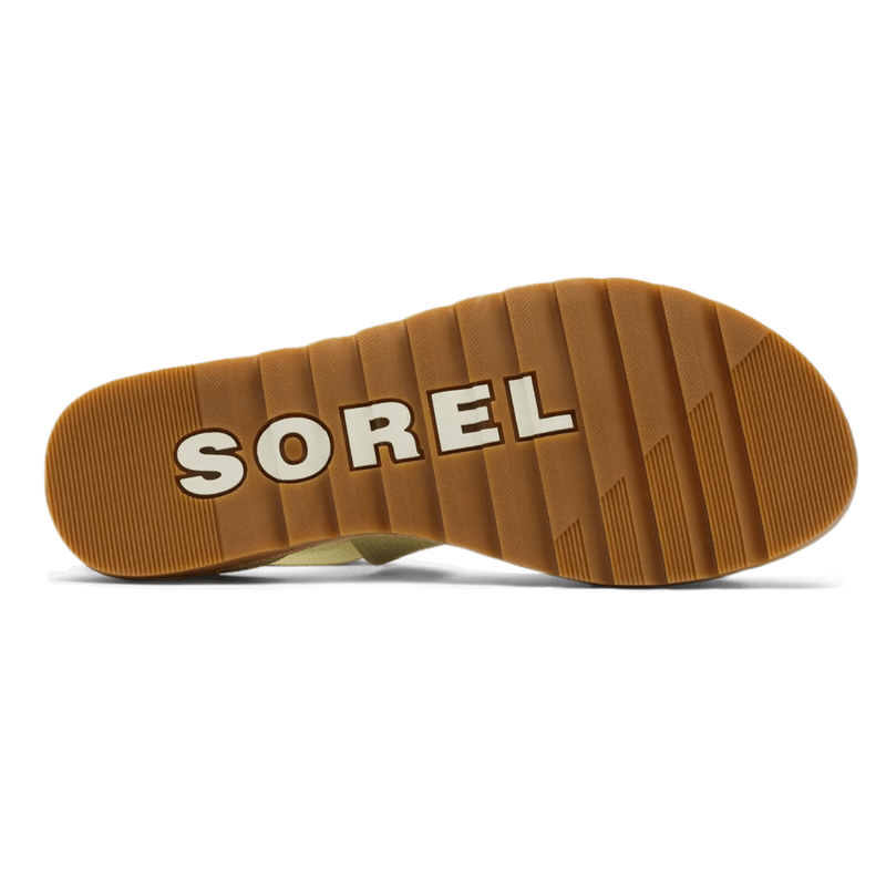 Sorel-Ella-II-Sandal---Women-s.jpg