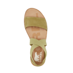 Sorel-Ella-II-Sandal---Women-s.jpg