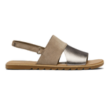 NWEB--W-S-SANDAL-ELLA-II-SLINGBACK.jpg