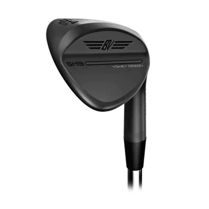 NWEB---TITLEI-WEDGE-SM9-JET-BLACK