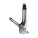 NWEB---TITLEI-WEDGE-SM9-TOUR-CHROME