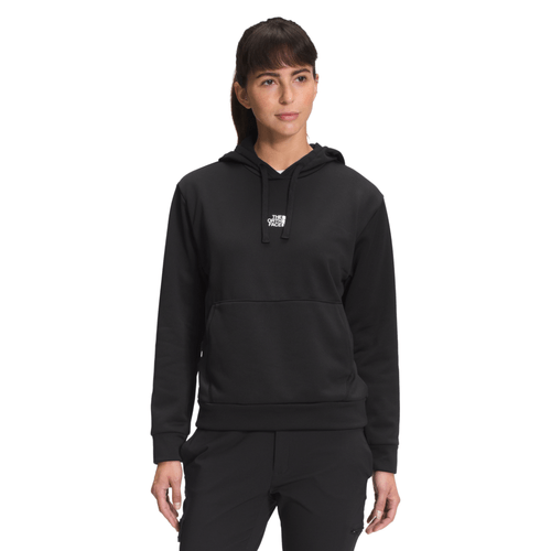 The North Face Exploration Pullover Hoodie - Women's