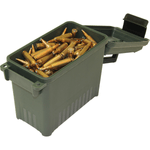 MTM-AC15-Mini-Ammo-Can.jpg
