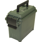 MTM-AC15-Mini-Ammo-Can.jpg