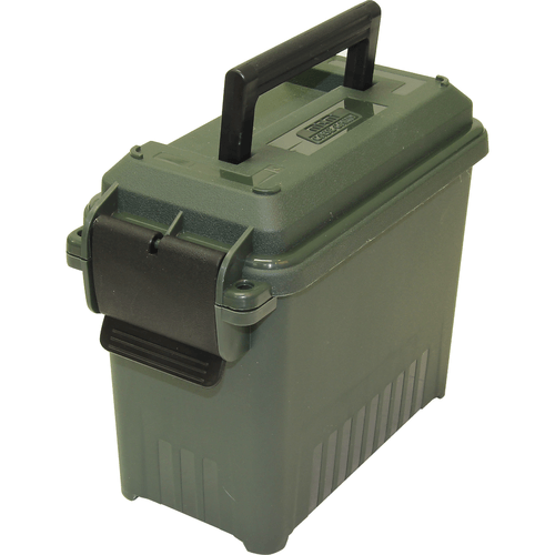 MTM Case-Gard Ammo Can Mini For Bulk Ammo