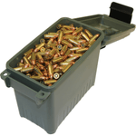 MTM-AC15-Mini-Ammo-Can.jpg
