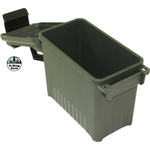 MTM-AC15-Mini-Ammo-Can.jpg