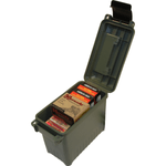 MTM-AC15-Mini-Ammo-Can.jpg