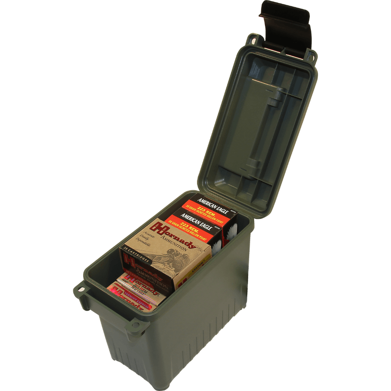MTM-AC15-Mini-Ammo-Can.jpg