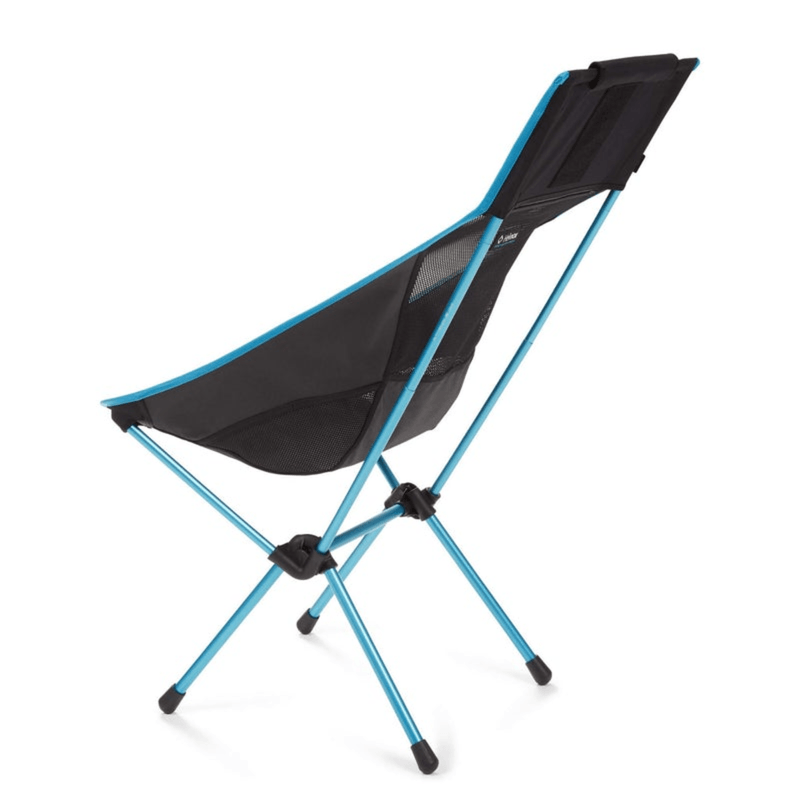 Helinox Sunset Chair - Bobwards.com