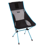 Helinox-Sunset-Chair.jpg