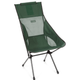 Helinox Sunset Chair.jpg