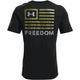 Under Armour Freedom Banner T-Shirt - Men's.jpg