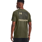 Under-Armour-Freedom-Banner-T-Shirt---Men-s.jpg