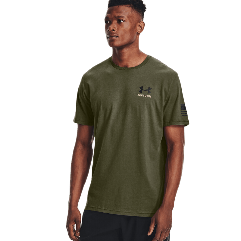 Under-Armour-Freedom-Banner-T-Shirt---Men-s.jpg