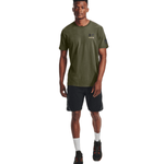 Under-Armour-Freedom-Banner-T-Shirt---Men-s.jpg