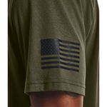 Under-Armour-Freedom-Banner-T-Shirt---Men-s.jpg