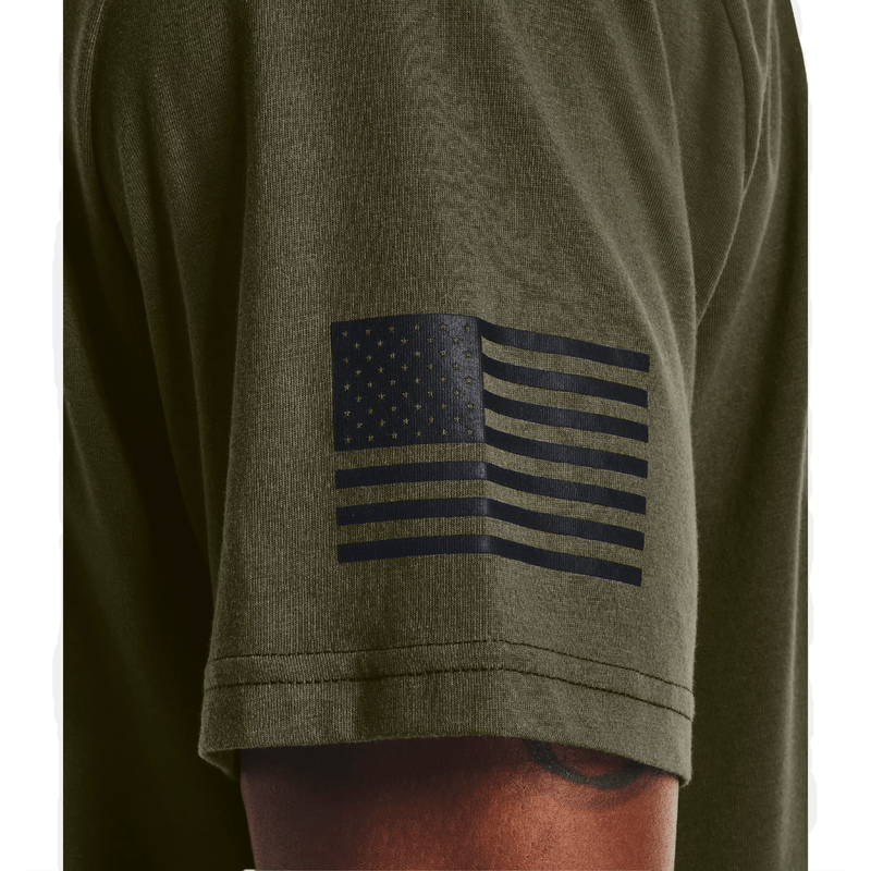 Under-Armour-Freedom-Banner-T-Shirt---Men-s.jpg