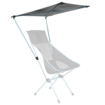 Helinox-Personal-Shade.jpg