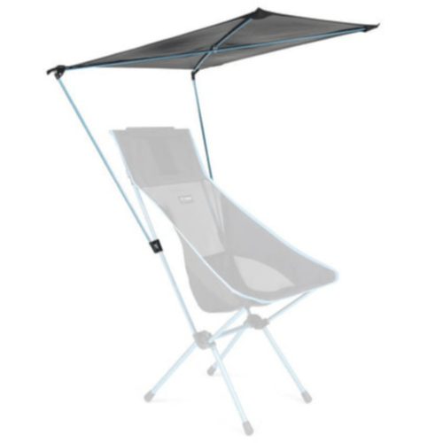 Helinox Personal Shade