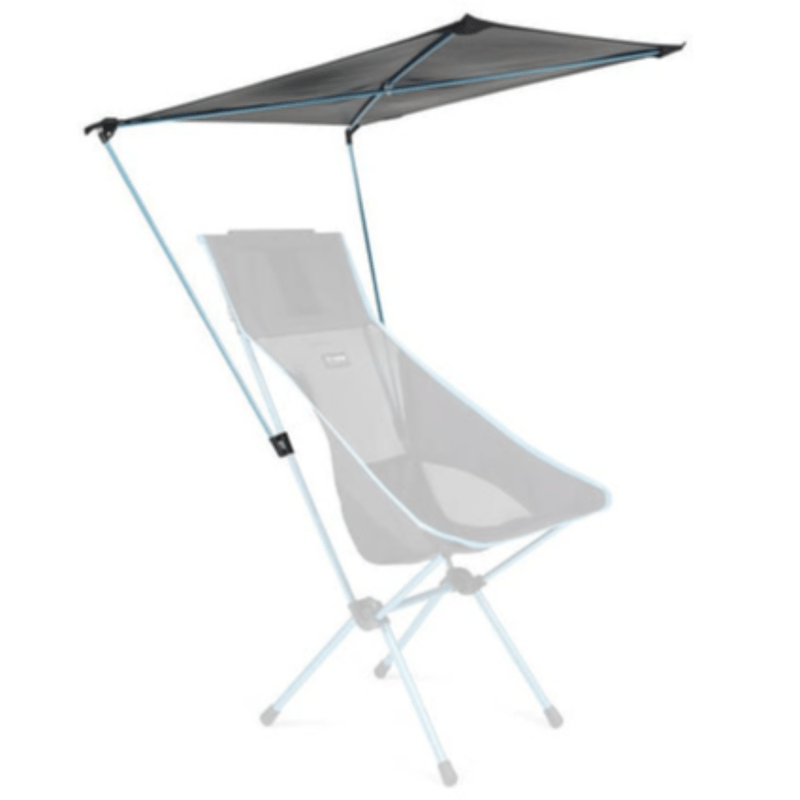 Helinox-Personal-Shade.jpg