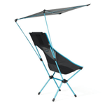 Helinox-Personal-Shade.jpg
