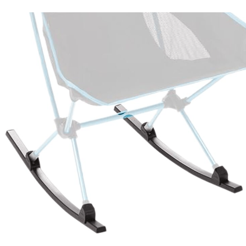 Helinox-Chair-Rocking-Feet----Chair-One-XL-Sunset-Chair.jpg