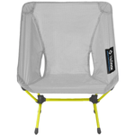 Helinox-Camp-Chair-Zero.jpg