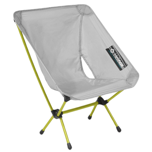 Helinox Camp Chair Zero