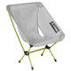Helinox Camp Chair Zero.jpg
