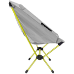 Helinox-Camp-Chair-Zero.jpg
