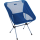 Helinox Camp Chair One.jpg