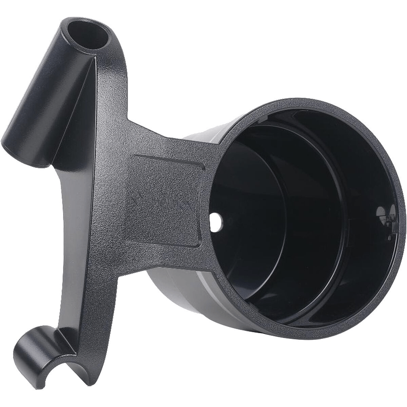 Helinox-Camp-Chair-Drink-Holder.jpg