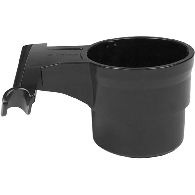Helinox-Camp-Chair-Drink-Holder.jpg