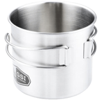 GSI-Stainless-Steel-Bottle-Cup-Pot.jpg