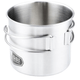 GSI Stainless Steel Bottle Cup/Pot.jpg
