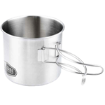 GSI-Stainless-Steel-Bottle-Cup-Pot.jpg