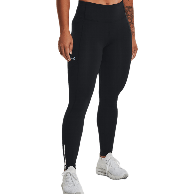 Under-Armour-Fly-Fast-3.0-Tights---Women-s.jpg