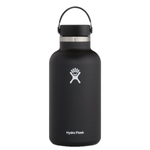 Hydro-Flask-Wide-Mouth-64oz-Insulated-Bottle.jpg