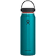 Hydro Flask Lightweight Wide Mouth Trail Series Bottle - 24Oz.jpg