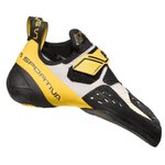 La Sportiva Solution Climbing Shoe - Men's.jpg