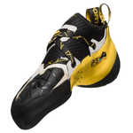 La Sportiva Solution Climbing Shoe - Men's.jpg