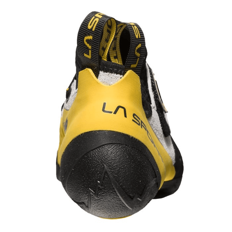 La Sportiva Solution Climbing Shoe - Men's.jpg