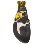 La Sportiva Solution Climbing Shoe - Men's.jpg