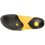 La Sportiva Solution Climbing Shoe - Men's.jpg