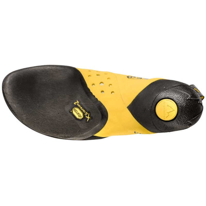 La Sportiva Solution Climbing Shoe - Men's.jpg